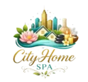city home spa