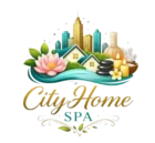 city home spa